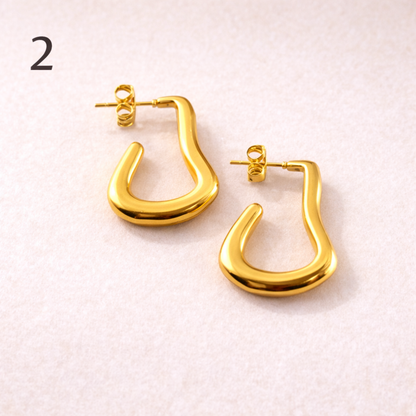 Untitled Jan11_20:31