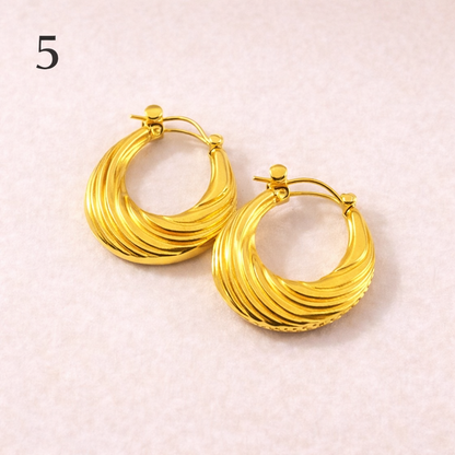 Untitled Jan11_20:31