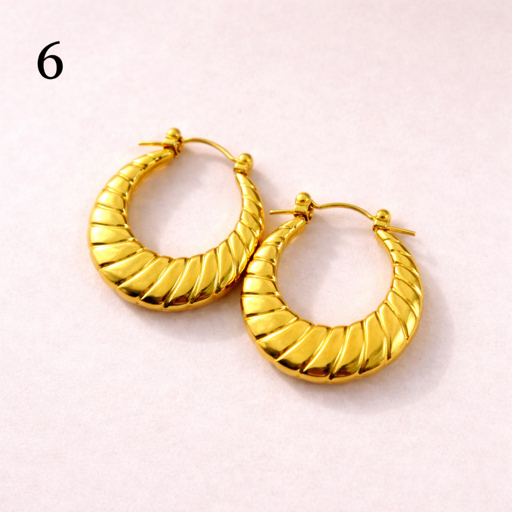 Untitled Jan11_20:31