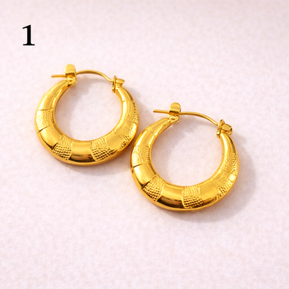 Untitled Jan11_20:31