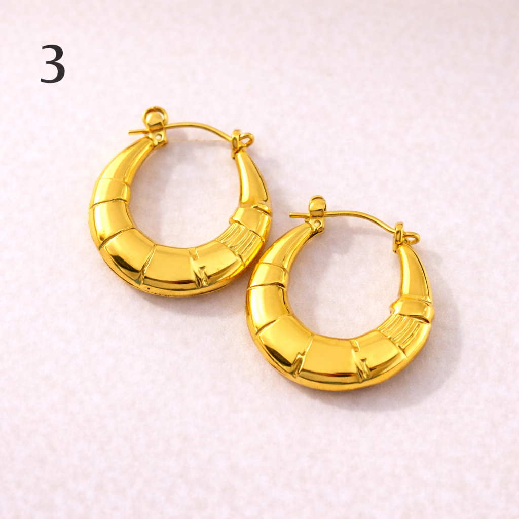 Untitled Jan11_20:31