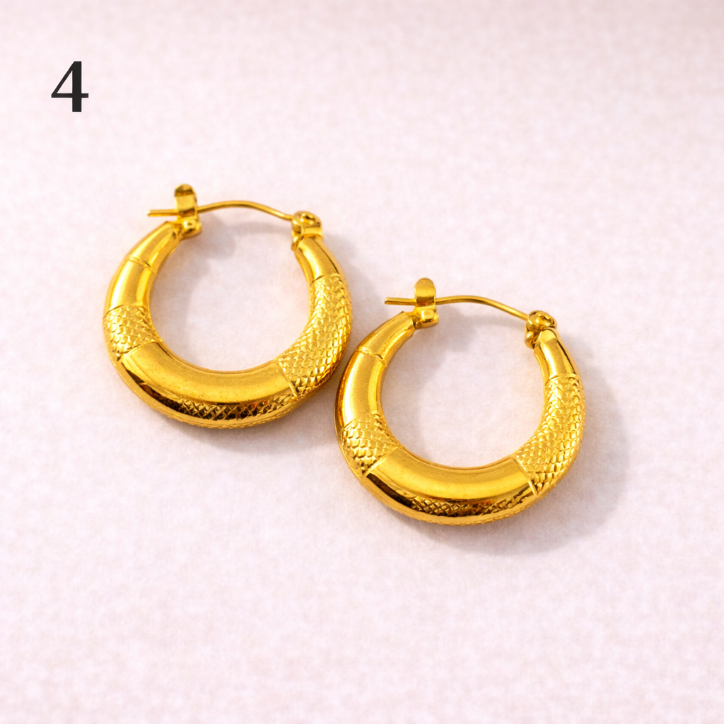 Untitled Jan11_20:31