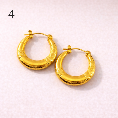 Untitled Jan11_20:31