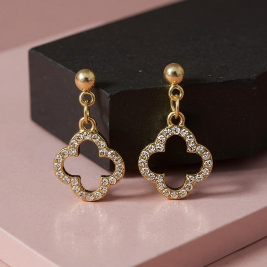 Dainty Glow Set