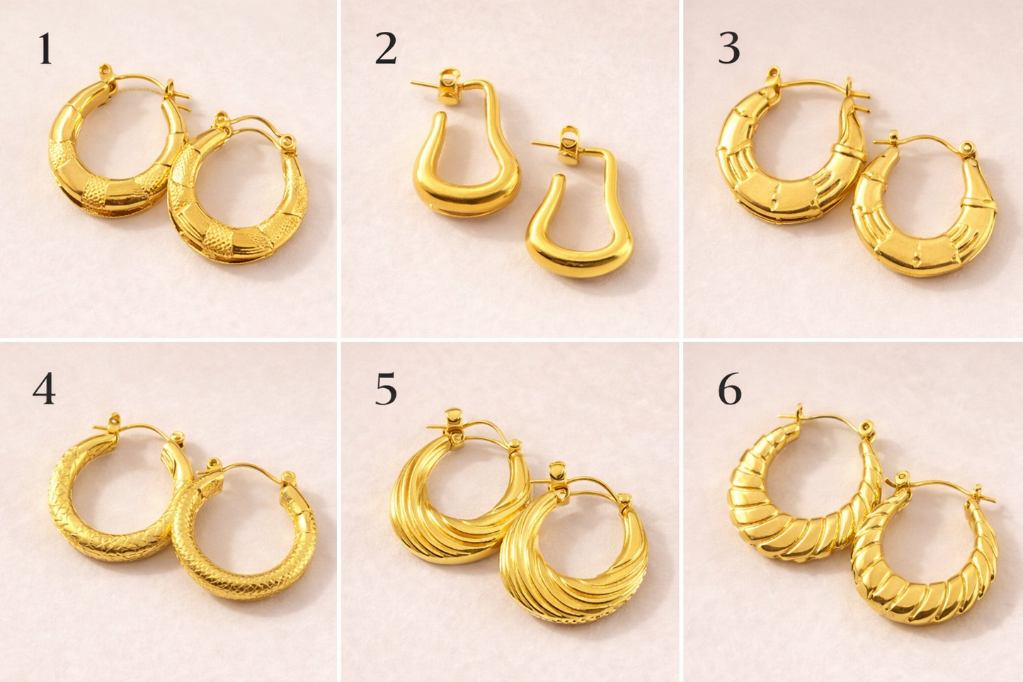 Untitled Jan11_20:31